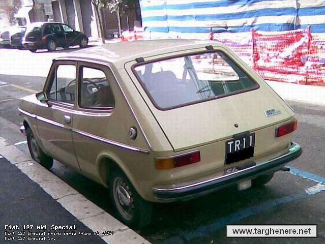 127spec3ptime75.jpg