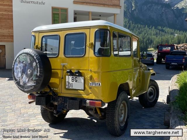 toyotalandcruiserstefanozero20240109.jpg