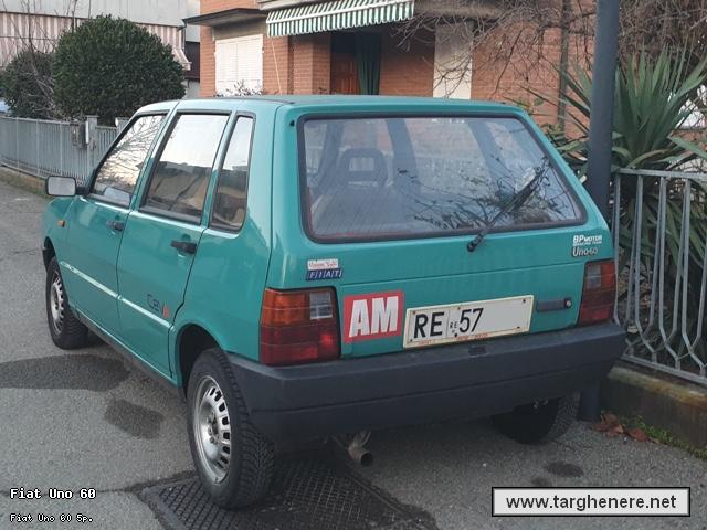 fiatunoluka9620240109.jpg