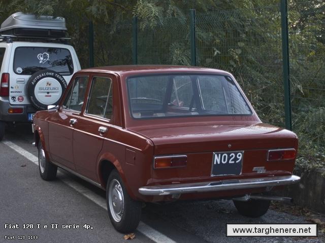 fiat128silverfox20240109.jpg