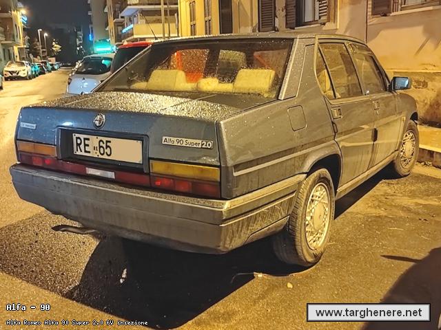 alfa90giovannispalla20240109.jpg