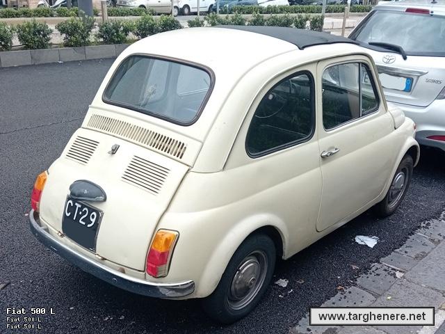 fiat500francesco240d20240110.jpg