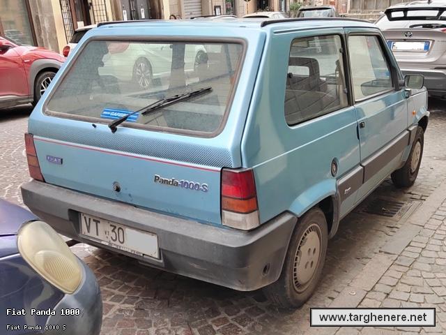 fiatpandagiovannispalla20240110.jpg