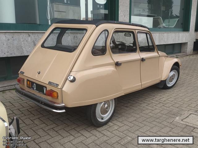 citroendyanefantonx20240110.jpg