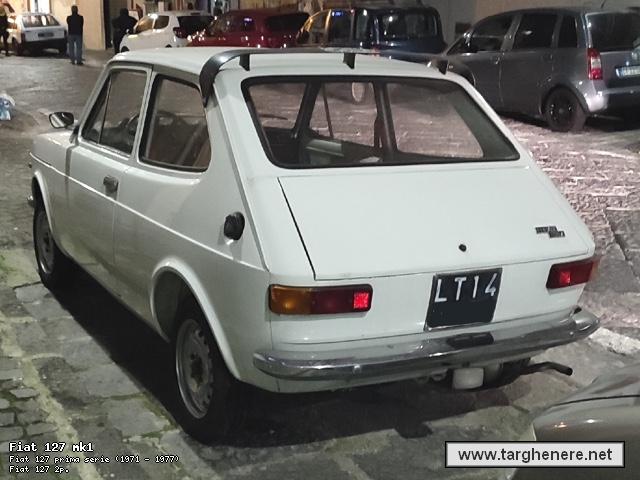 fiat127captain20240110.jpg