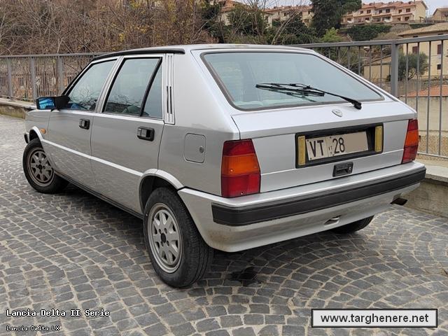 lanciadeltagiovannispalla20240110.jpg