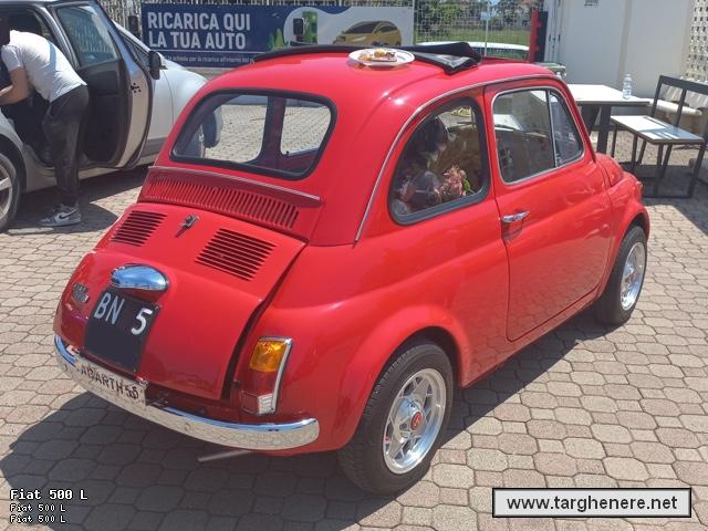 fiat500argiuliasuper20240111.jpg