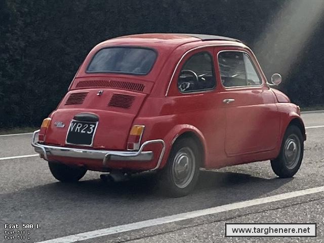 fiat500frabo20240111.jpg