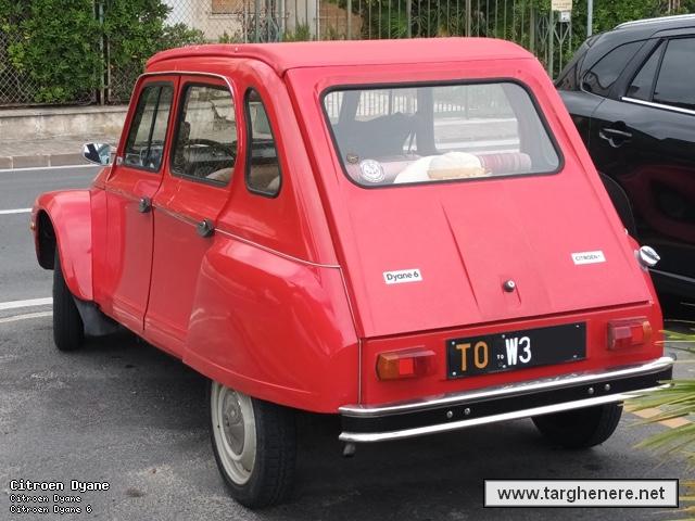 citroendyaneblackboxes20240111.jpg