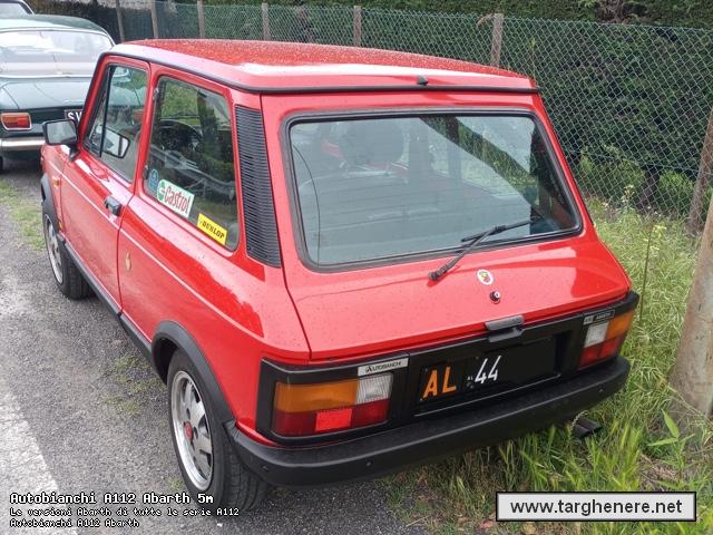 a112alfa3320240111.jpg
