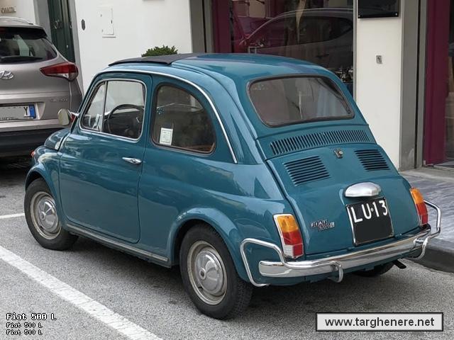 fiat500stefanozero20240112.jpg