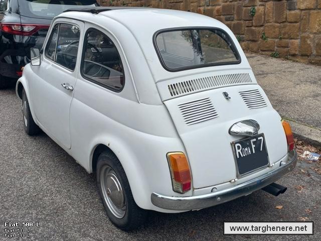 fiat500argiuliasuper20240112.jpg