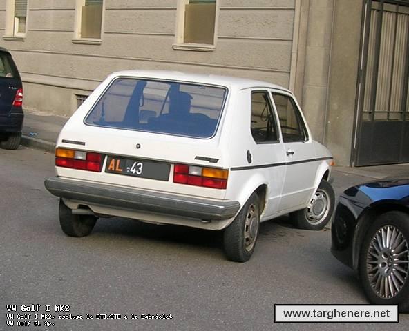 golfgl81albio.jpg