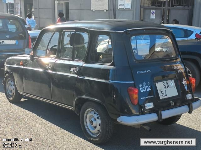 r4argiuliasuper20240112.jpg