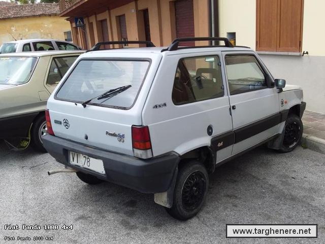 fiatpanda4x4deltago20240112.jpg