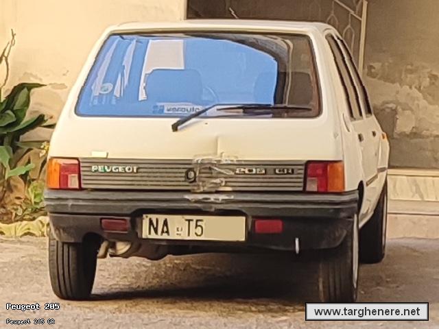 peugeot205captain20240112.jpg