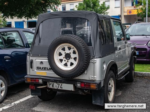 suzukisjsilverfox20240112.jpg