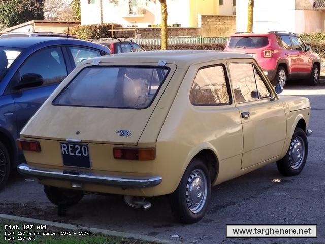 fiat127gabford20240112.jpg