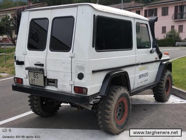 mercedesgr237020240112.jpg