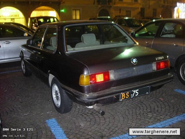 316e21fra80bs.jpg