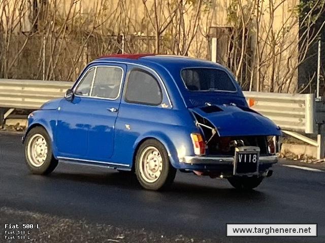 fiat500frabo20240113.jpg