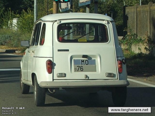 r4fil20240113.jpg
