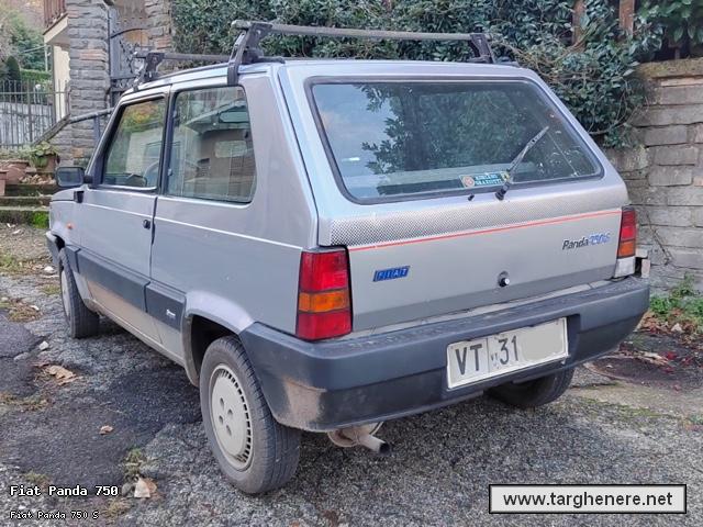 fiatpandagiovannispalla20240113.jpg