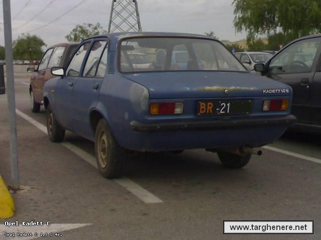 kadett10spaferbr.jpg