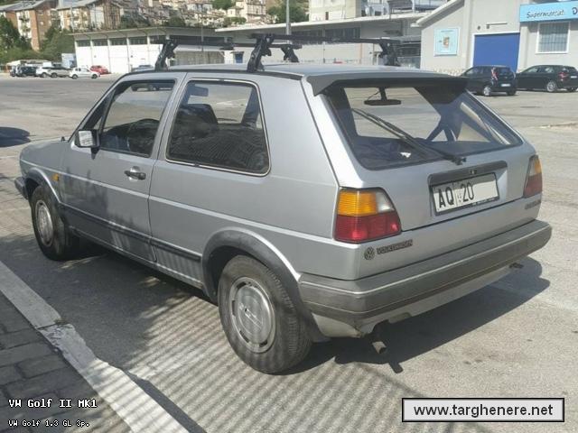 vwgolffantonx20240113.jpg