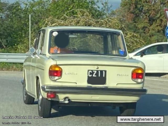 lanciafulviasupertura20240113.jpg