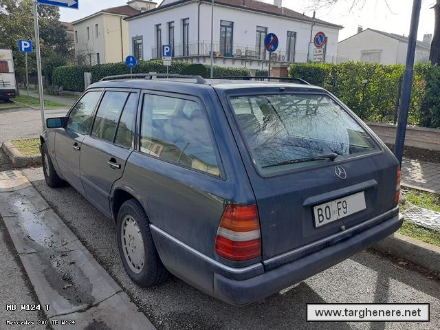 mercedesw124swoinotna20240113.jpg