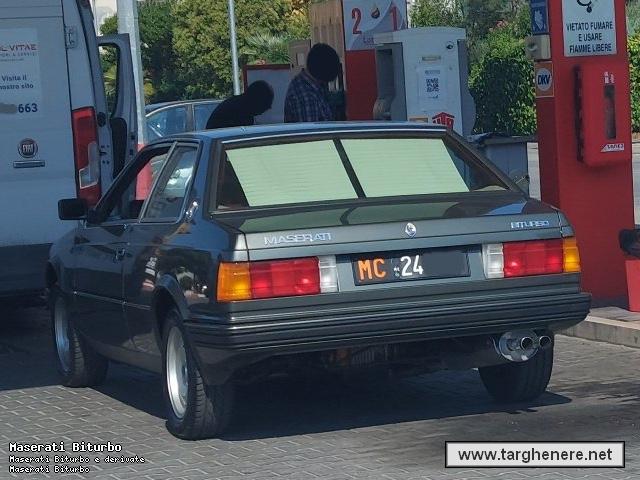 maseratibiturbobiohazard20240113.jpg