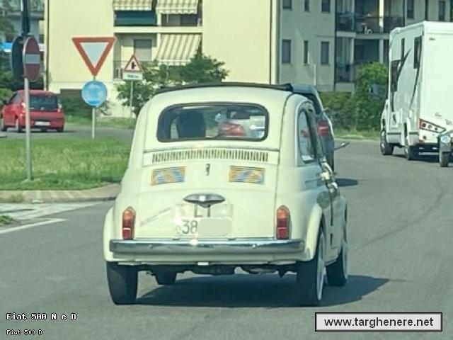 fiat500supertura20240114.jpg