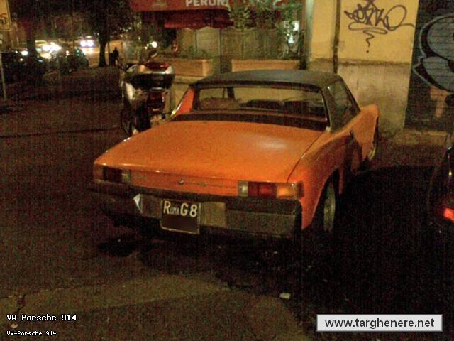 vw9146dang70.jpg