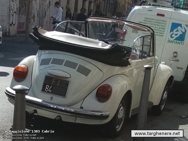maggiolonecabriosampei20240114.jpg