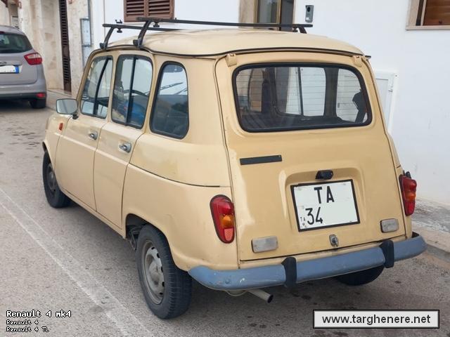 r4giovannispalla20240114.jpg