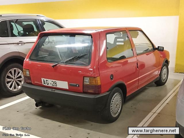 fiatunoturboluzzo20240114.jpg