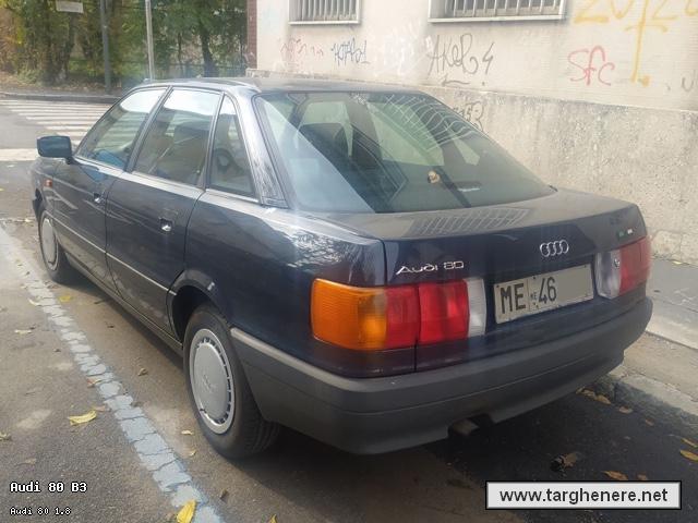 audi80fantonx20240114.jpg