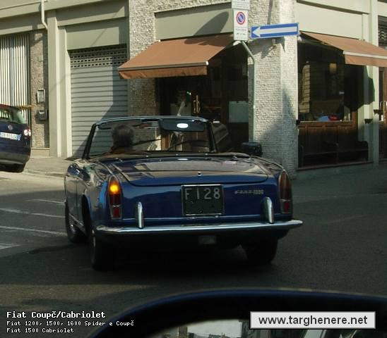1500cabriofra80.jpg
