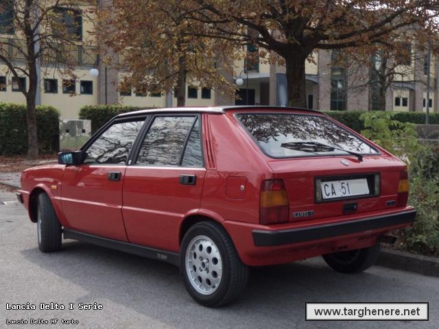 lanciadeltahfgabford20240114.jpg