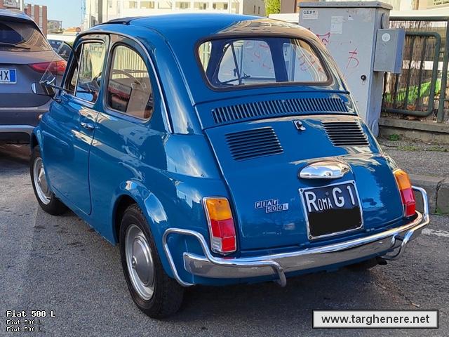 fiat500giovannispalla20240115.jpg