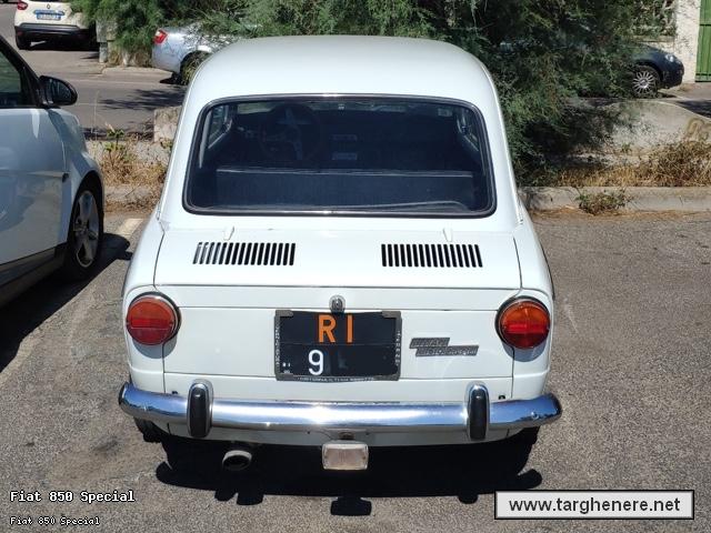 fiat850christianland20240115.jpg