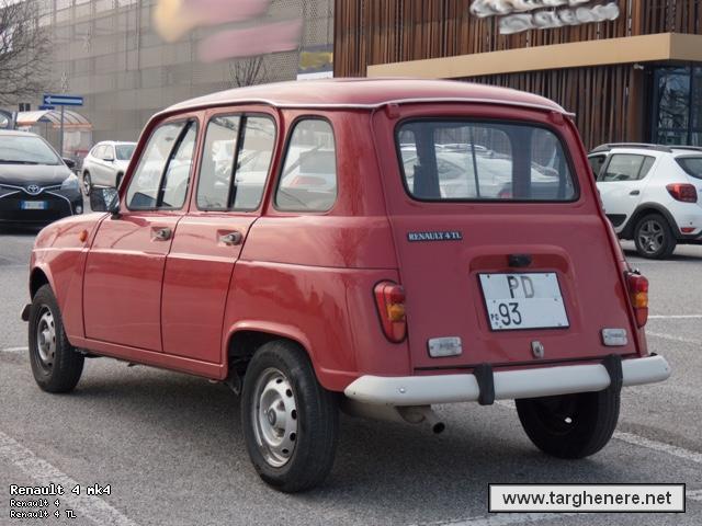 r4gabford20240115.jpg