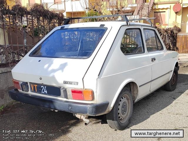 fiat127giovannispalla20240115.jpg