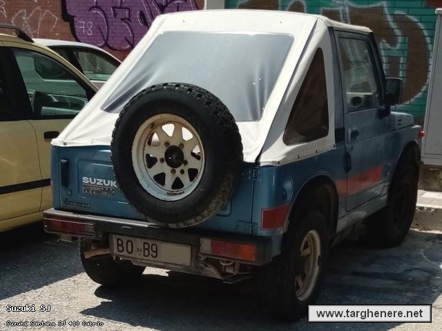 suzukisjsampei20240115.jpg