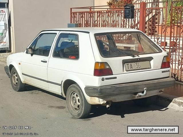 vwgolfgiovannispalla20240115.jpg