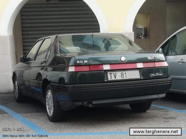 alfa164famvit20240115.jpg