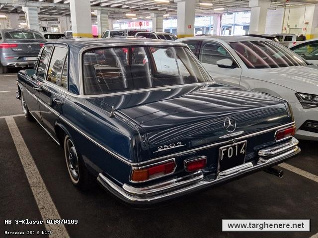 mercedesw108marlon20240115.jpg