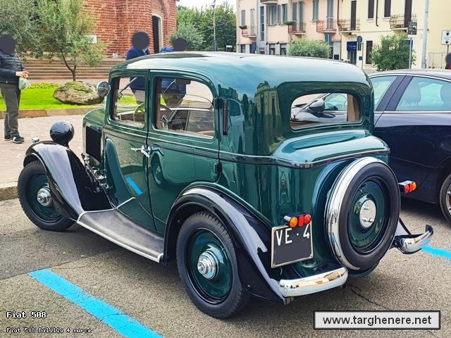 fiat508balilladevisdl20240115.jpg