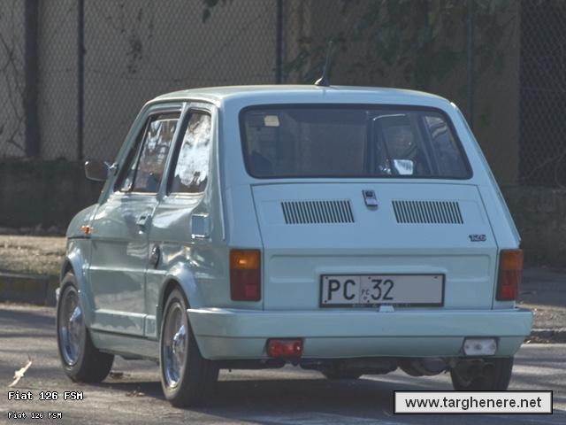fiat126silverfox20240116.jpg